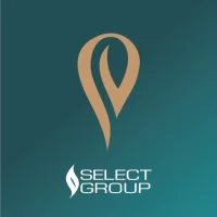Peninsula by Select Group