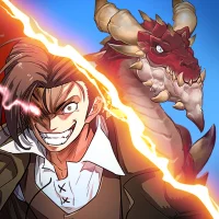 Dragon Siege: Kingdom Conquest