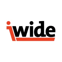 iWide