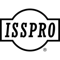 EV3 Attribute Programmer