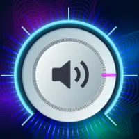 Volume Control: Lower or Boost
