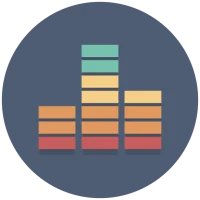 App Volume Control Pro