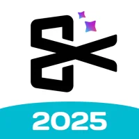 AI Video Editor - Vidma Cut AI