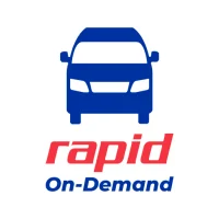 Rapid On-Demand